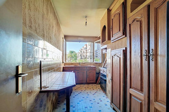 achat appartement marseille 13013