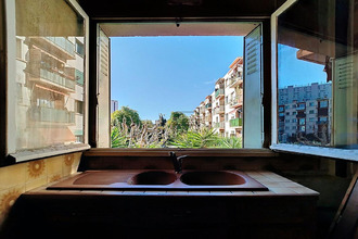 achat appartement marseille 13013