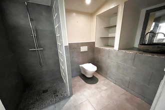 achat appartement marseille 13013