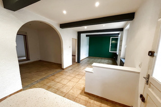 achat appartement marseille 13013