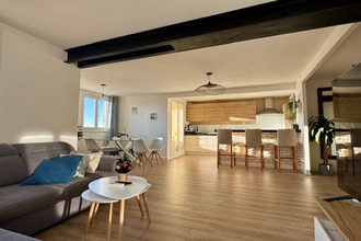 achat appartement marseille 13013