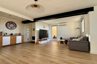 achat appartement marseille 13013