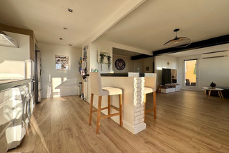 achat appartement marseille 13013