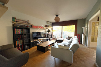 achat appartement marseille 13013