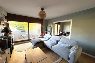 achat appartement marseille 13013