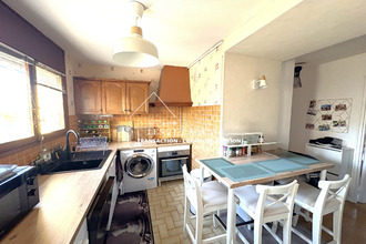 achat appartement marseille 13013