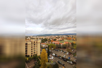 achat appartement marseille 13013