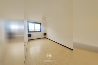 achat appartement marseille 13013