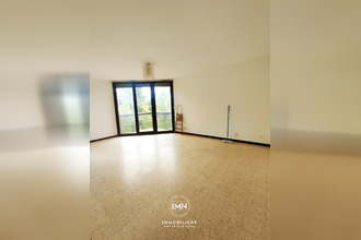 achat appartement marseille 13013