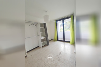 achat appartement marseille 13013