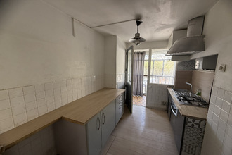 achat appartement marseille 13013
