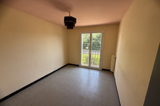 achat appartement marseille 13013