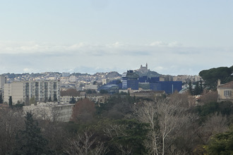 achat appartement marseille 13013