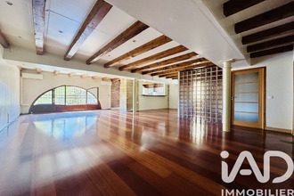 achat appartement marseille 13013