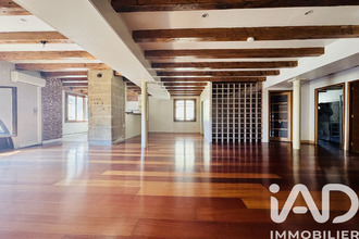 achat appartement marseille 13013