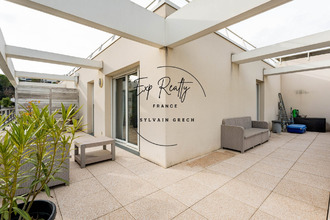 achat appartement marseille 13013