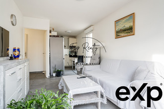 achat appartement marseille 13013