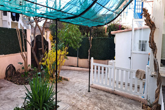 achat appartement marseille 13013