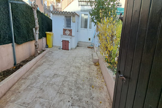 achat appartement marseille 13013