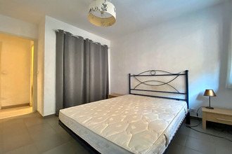 achat appartement marseille 13013