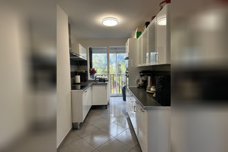 achat appartement marseille 13013