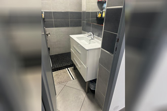 achat appartement marseille 13013