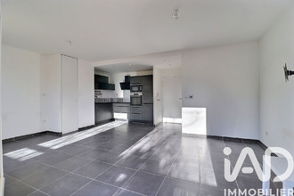 achat appartement marseille 13013