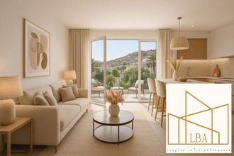 achat appartement marseille 13013