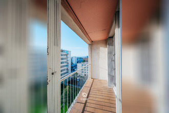 achat appartement marseille 13013