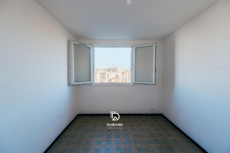 achat appartement marseille 13013
