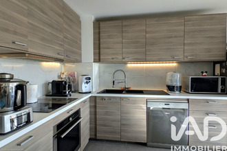 achat appartement marseille 13013