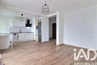 achat appartement marseille 13013