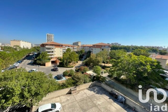 achat appartement marseille 13013