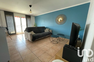 achat appartement marseille 13013