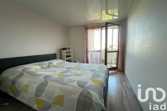 achat appartement marseille 13013