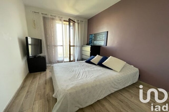 achat appartement marseille 13013