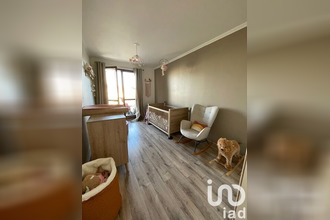 achat appartement marseille 13013