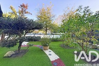 achat appartement marseille 13013