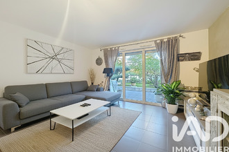 achat appartement marseille 13013