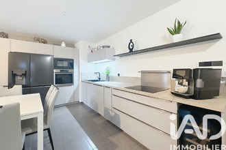 achat appartement marseille 13013