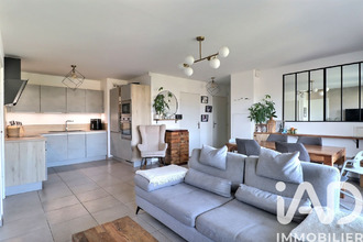 achat appartement marseille 13013