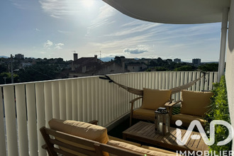 achat appartement marseille 13013