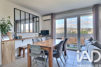achat appartement marseille 13013