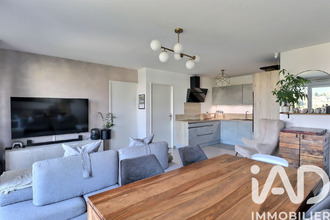 achat appartement marseille 13013