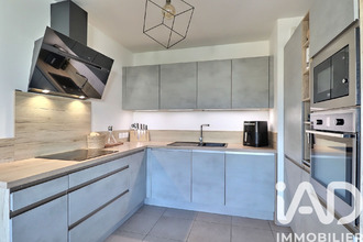 achat appartement marseille 13013