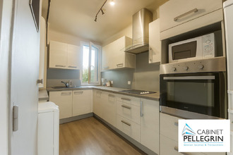 achat appartement marseille 13013