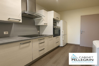 achat appartement marseille 13013