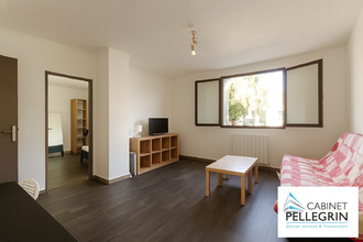 achat appartement marseille 13013