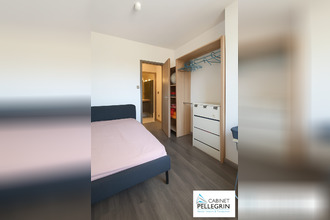 achat appartement marseille 13013