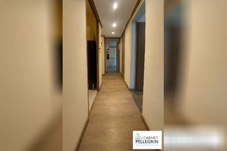 achat appartement marseille 13013